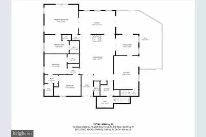 9726 Woodcliff Court, New Market, MD 21774 - Photo 60