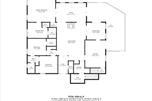 9726 Woodcliff Ct, New Market, MD 21774 - Photo 60