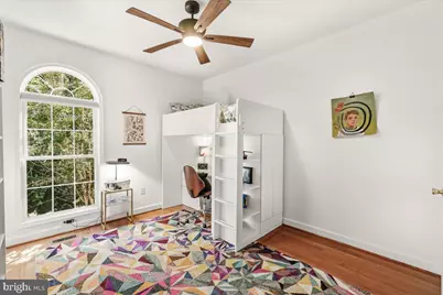 9726 Woodcliff Court, New Market, MD 21774 - Photo 30