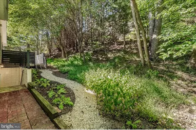 9726 Woodcliff Court, New Market, MD 21774 - Photo 52