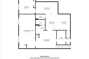 9726 Woodcliff Ct, New Market, MD 21774 - Photo 56