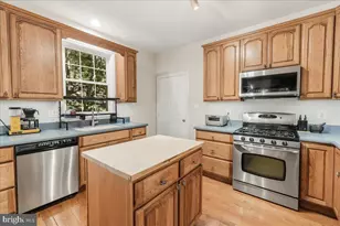 9726 Woodcliff Ct, New Market, MD 21774 - Photo 18