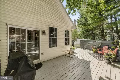 9726 Woodcliff Court, New Market, MD 21774 - Photo 20