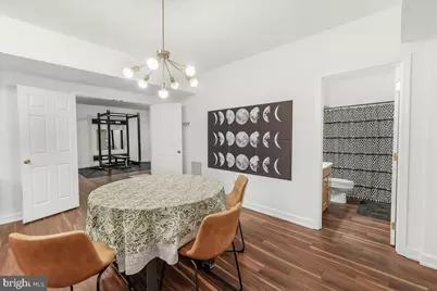 9726 Woodcliff Court, New Market, MD 21774 - Photo 34