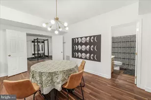 9726 Woodcliff Ct, New Market, MD 21774 - Photo 34