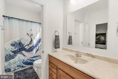 9726 Woodcliff Court, New Market, MD 21774 - Photo 28
