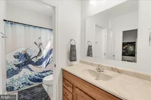 9726 Woodcliff Ct, New Market, MD 21774 - Photo 28