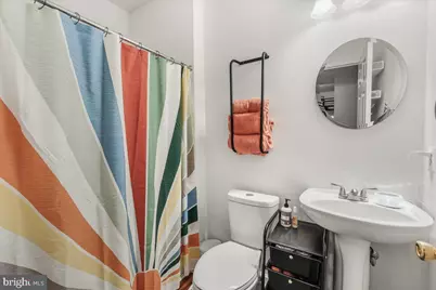 9726 Woodcliff Court, New Market, MD 21774 - Photo 42