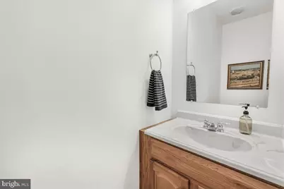9726 Woodcliff Court, New Market, MD 21774 - Photo 4