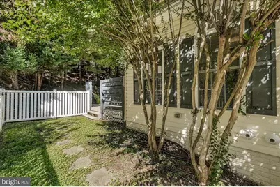 9726 Woodcliff Court, New Market, MD 21774 - Photo 50