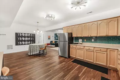 9726 Woodcliff Court, New Market, MD 21774 - Photo 36