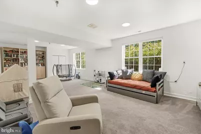 9726 Woodcliff Court, New Market, MD 21774 - Photo 46