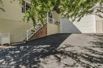 9726 Woodcliff Court, New Market, MD 21774 - Photo 54