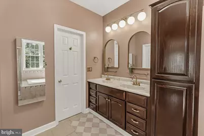 9726 Woodcliff Court, New Market, MD 21774 - Photo 24