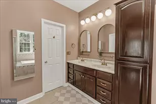 9726 Woodcliff Ct, New Market, MD 21774 - Photo 24