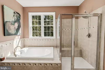 9726 Woodcliff Court, New Market, MD 21774 - Photo 26