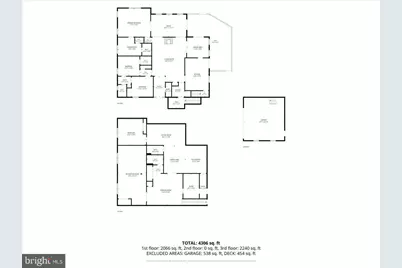 9726 Woodcliff Court, New Market, MD 21774 - Photo 58