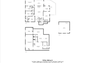 9726 Woodcliff Ct, New Market, MD 21774 - Photo 58