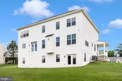 5 Stroup Court, Myersville, MD 21773 - Photo 50