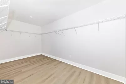 5 Stroup Court, Myersville, MD 21773 - Photo 32