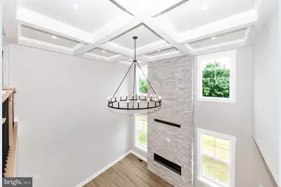 5 Stroup Court, Myersville, MD 21773 - Photo 28
