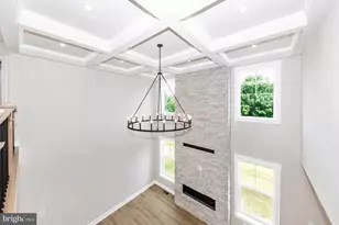 5 Stroup Ct, Myersville, MD 21773 - Photo 28