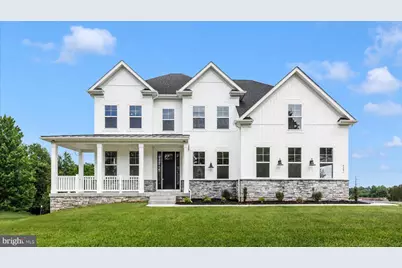 5 Stroup Court, Myersville, MD 21773 - Photo 2