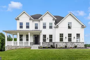 5 Stroup Ct, Myersville, MD 21773 - Photo 2