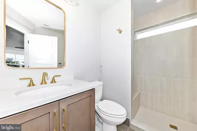 5 Stroup Court, Myersville, MD 21773 - Photo 36