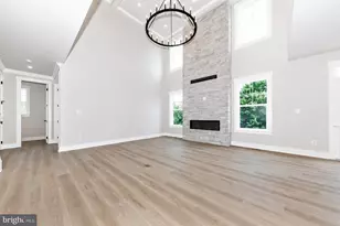 5 Stroup Ct, Myersville, MD 21773 - Photo 22