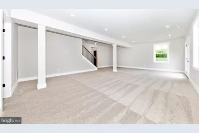 5 Stroup Court, Myersville, MD 21773 - Photo 44