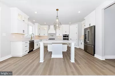5 Stroup Court, Myersville, MD 21773 - Photo 14