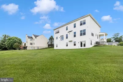 5 Stroup Court, Myersville, MD 21773 - Photo 46