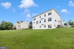 5 Stroup Ct, Myersville, MD 21773 - Photo 46