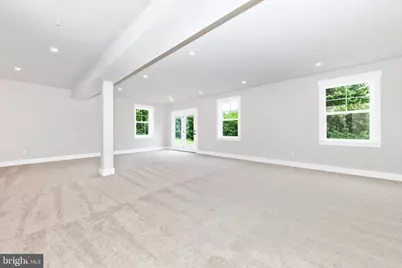 5 Stroup Court, Myersville, MD 21773 - Photo 42