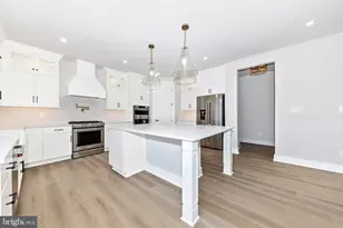 5 Stroup Ct, Myersville, MD 21773 - Photo 16