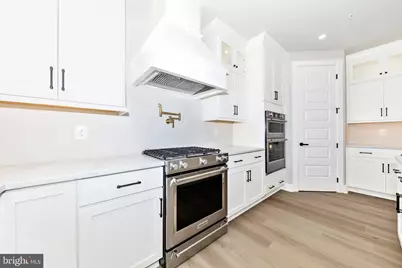 5 Stroup Court, Myersville, MD 21773 - Photo 18