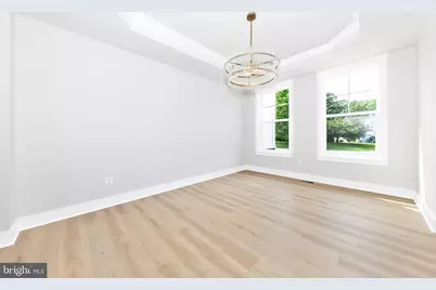 5 Stroup Court, Myersville, MD 21773 - Photo 12