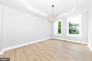 5 Stroup Ct, Myersville, MD 21773 - Photo 12