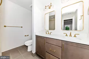 5 Stroup Ct, Myersville, MD 21773 - Photo 38