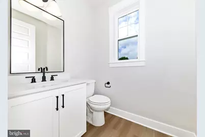 5 Stroup Court, Myersville, MD 21773 - Photo 26