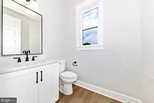 5 Stroup Ct, Myersville, MD 21773 - Photo 26