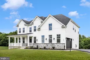 5 Stroup Ct, Myersville, MD 21773 - Photo 4