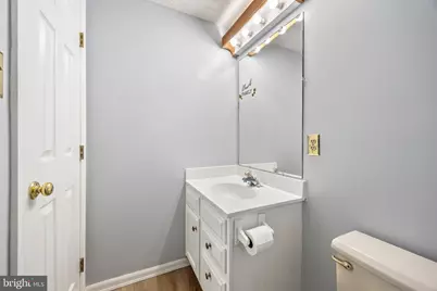 507 Goldspire Circle, Frederick, MD 21703 - Photo 16