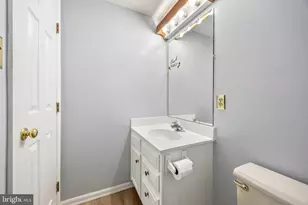 507 Goldspire Cir, Frederick, MD 21703 - Photo 16