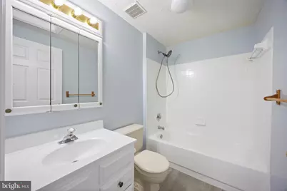 507 Goldspire Circle, Frederick, MD 21703 - Photo 20