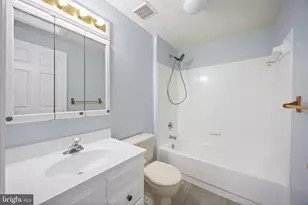 507 Goldspire Cir, Frederick, MD 21703 - Photo 20
