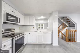 507 Goldspire Cir, Frederick, MD 21703 - Photo 14