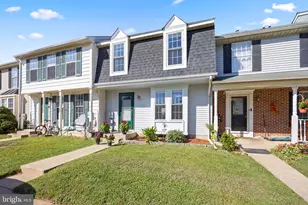 507 Goldspire Cir, Frederick, MD 21703 - Photo 2