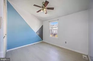507 Goldspire Cir, Frederick, MD 21703 - Photo 22